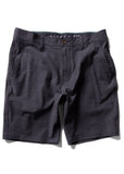 Vissla Fin Rope Hybrid 19.5" Walkshorts, MID
