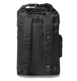 Surfer Elite 40L Wet/Dry