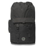 Surfer Elite 40L Wet/Dry