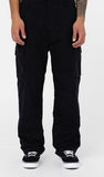 Dickies Eagle Bend Svart