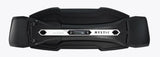 Mystic stealth bar freeride Gen 3