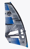 North Windsurfing - FREEFOIL 2024