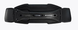 Mystic stealth bar freeride Gen 3