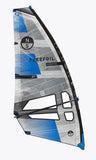 North Windsurfing - FREEFOIL 2024