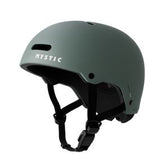 Mystic Vandal Pro - Olive