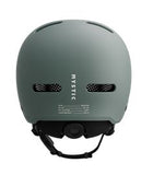 Mystic Vandal Pro - Olive