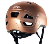 PROWIP 2.0 HELMET ECO-CORK