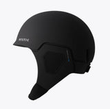 Mystic Impact Cap - Svart