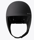 Mystic Impact Cap - Svart