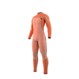 Mystic Voltt Fullsuit 5/4/3 Wetsuit