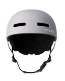 Mystic Vandal Pro - Light Grey