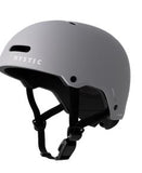 Mystic Vandal Pro - Light Grey