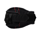 Mystic majestic OS 2024