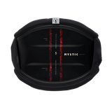 Mystic majestic OS 2024