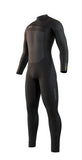 Mystic Voltt Fullsuit 5/4/3 WETSUIT