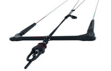 NORTH Navigator Pro Control System