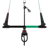 Navigator Control System 45-50cm - Short Throw