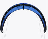 North Carve 2025 - Pacific Blue