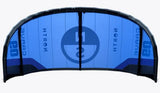 North Carve 2025 - Pacific Blue