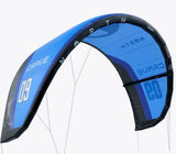 North Carve 2025 - Pacific Blue