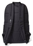 Vissla Road Tripper Eco Backpack