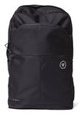 Vissla Road Tripper Eco Backpack