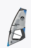 North Windsurfing - Wave 3Di 2024