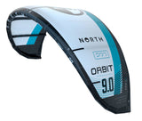 DEMO North Orbit PRO 2025 9.0m