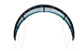 DEMO North Orbit PRO 2025 9.0m