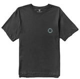 Vissla Solar Smiles Organic - Phantom