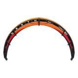 North Orbit 2026