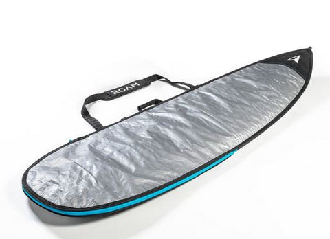 ROAM Boardbag Surfboard Daylight 6.8