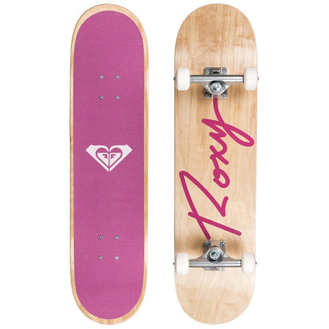 Roxy Skateboards Guava