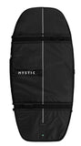 Mystic Saga Foil Boardbag