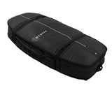 Mystic Saga Foil Boardbag