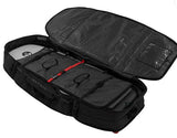 Mystic Saga Foil Boardbag