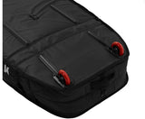 Mystic Saga Foil Boardbag