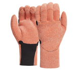 Mystic Supreme 5mm glove precurved