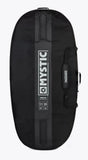 Mystic Star Wingfoil boardbag 5,1