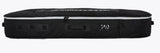 Mystic Star Wingfoil boardbag 5,1