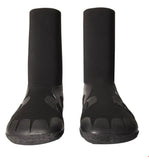Vissla 7 Seas Boot 5mm Round Toe