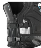 Forward Wip impact vest N