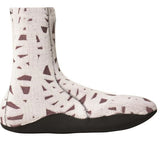 Vissla 7 Seas Boot 5mm Round Toe