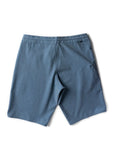 Vissla Long Sets 21" Boardshort