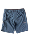 Vissla Long Sets 21" Boardshort