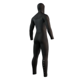 Mystic Voltt Hooded Fullsuit 6/4/3