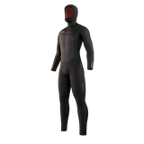 Mystic Voltt Hooded Fullsuit 6/4/3
