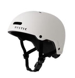 Mystic Vandal Pro - Off White