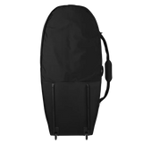Mystic Star Wingfoil boardbag with wheels