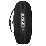 Mystic Star Wingfoil boardbag with wheels